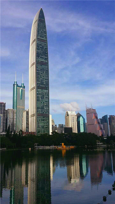 上海市品茶群有多少家店