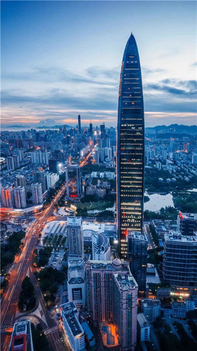 上海喝茶上课资源，丰富教学资源等你探索